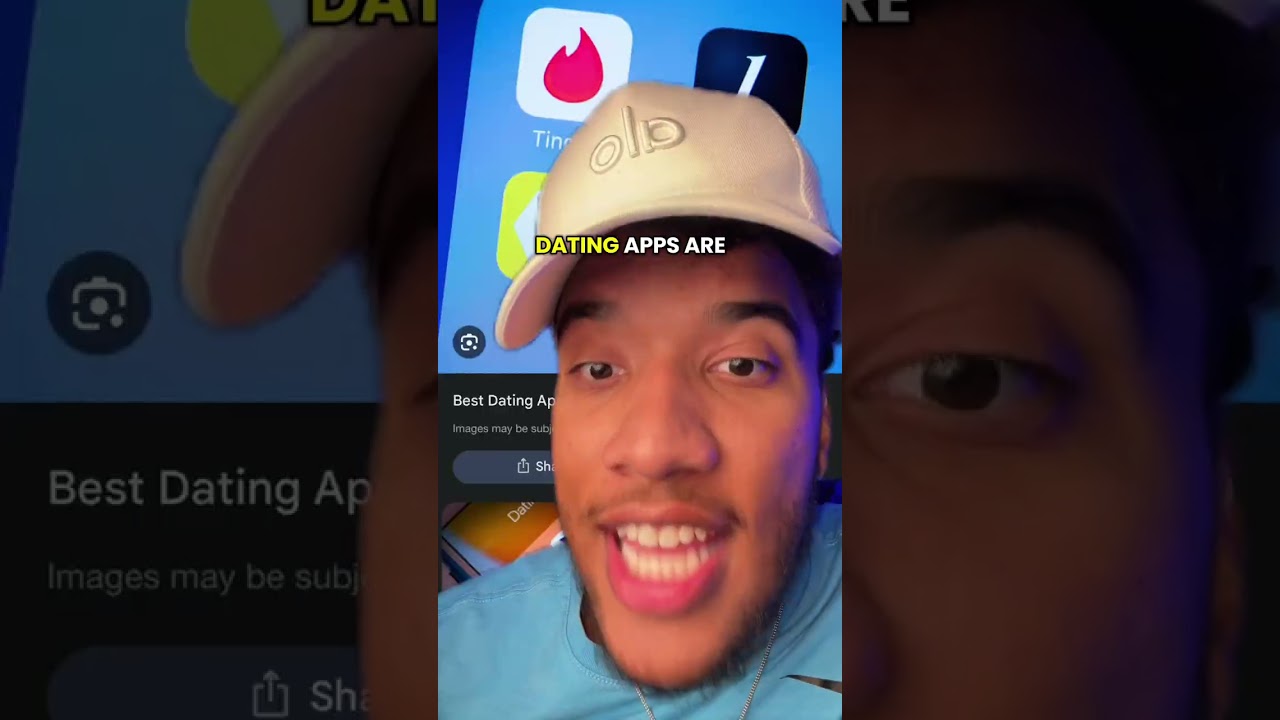 Shocking Ways Companies Use Your Data 🔍