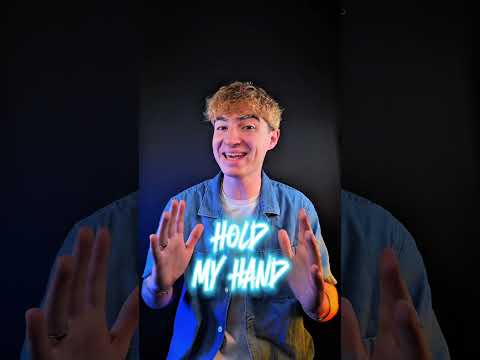 On traduit en français la pub Jet2 Holidays !