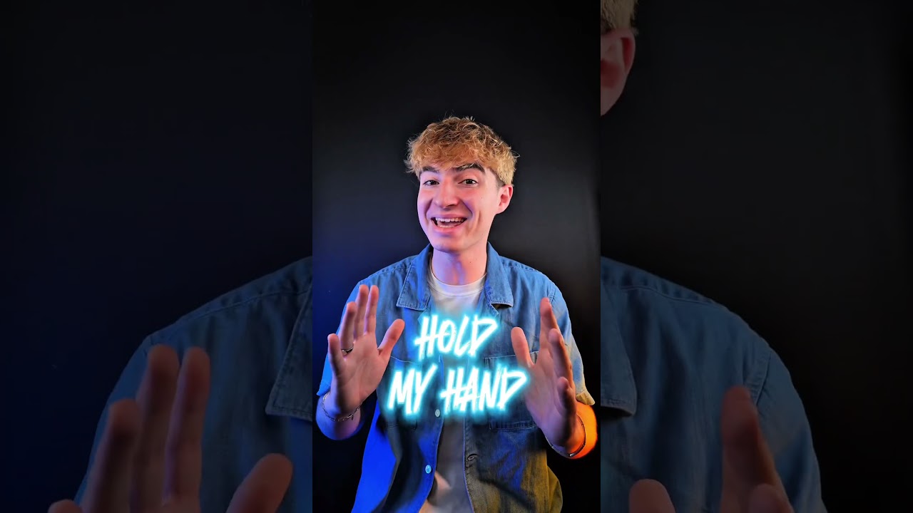 Découvrez la publicité Jet2 Holidays en français 🇫🇷