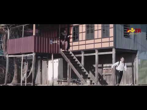 Film Pendek Makassar: Kehilangan Ibu 😢