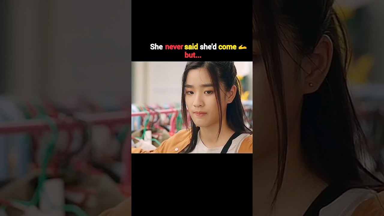 The Man Who Waits for You Forever 💖 | Must-Watch Thai Drama Shorts