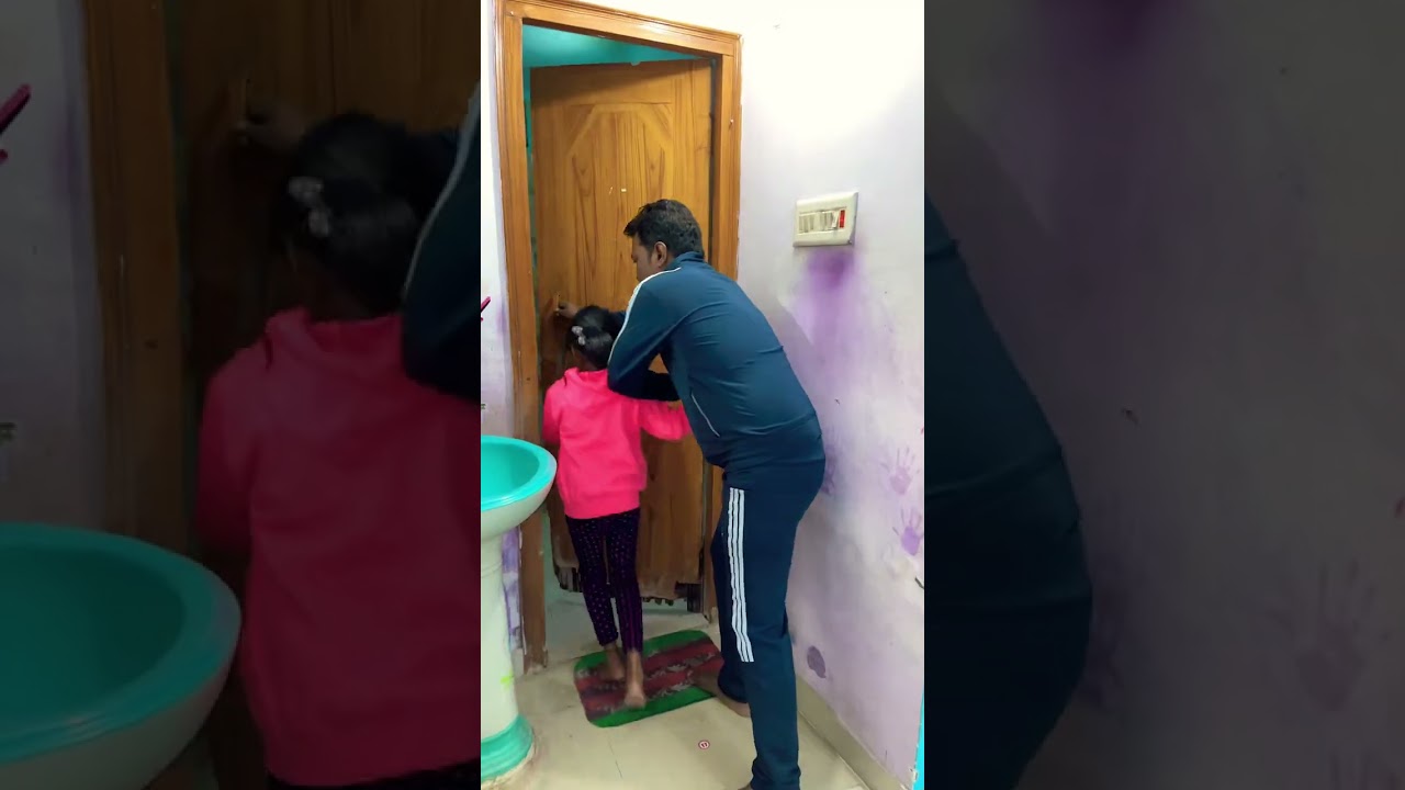 पापा का प्यार ही सबसे अनमोल ❤️ | परिवार और प्यार की कहानी