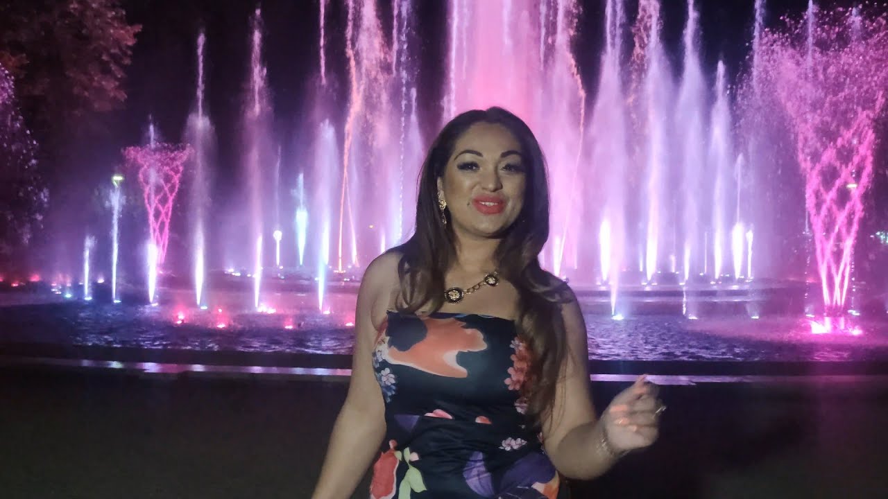 Lejla - Zsanesz Seje CSI Darav 2022 🎶 Official Music Video