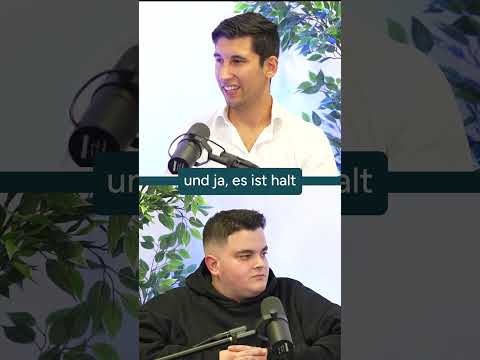 Java und Python #podcast #programmieren #programmierenlernen