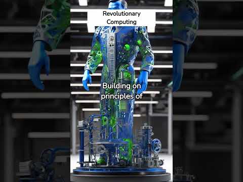 Alan Turing and the Dawn of the Computer Age