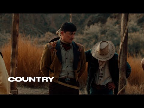 IL’HAN - Country | Official Music Video