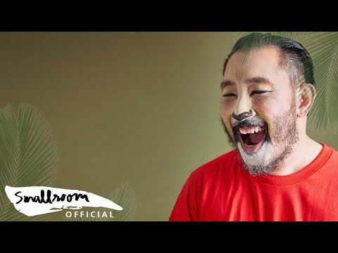 TATTOO COLOUR - No.1 [Official Lyrics]