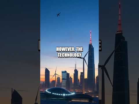 The Evolution of Quantum Cryptography in Secure Communications