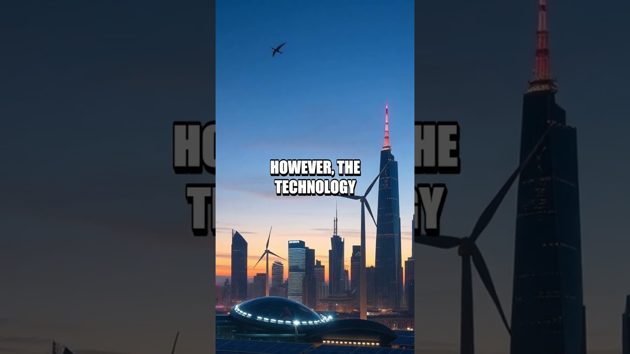 Revolutionizing Security: The Future of Quantum Cryptography π