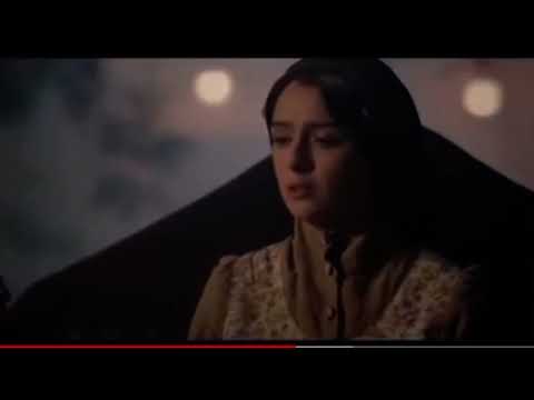 Amin Bani -Che Kardi (Türkçe Altyazılı