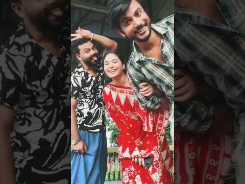 Tin Purush | তিন পুরুষ | EP 32 (Full Natok) Eagle Team | New Drama Serial | New Natok 2025 #music