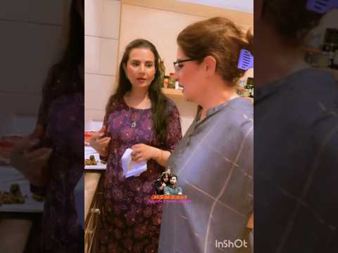 BTS Of Sher Drama Last Episode. Danish Taimoor & Sarah Khan Drama #sher #danishtamoor #sarahkhan