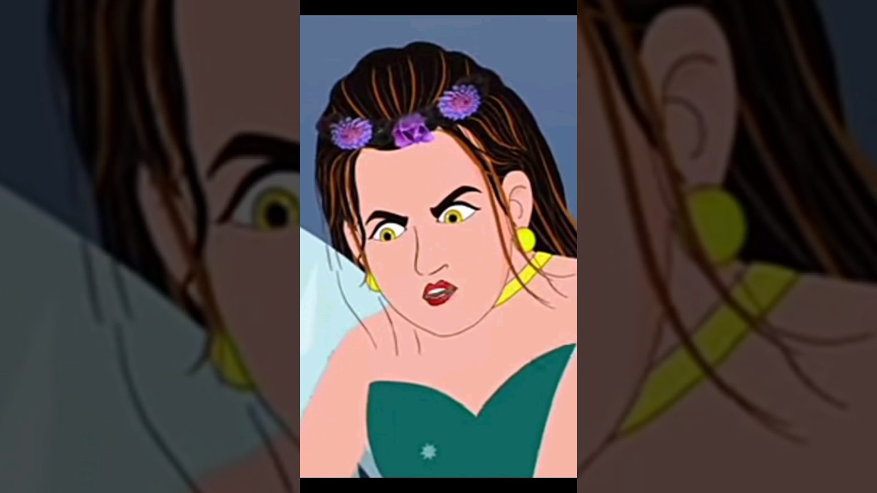 Saras Bou New | নতুন সারস বউ