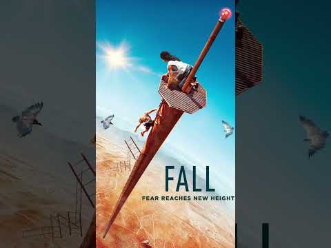 Top 5 best survival movies 🎥 #netflix #movieratings #movies