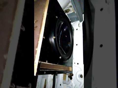 Sd600 com 130amp passando fome? Como assim ?