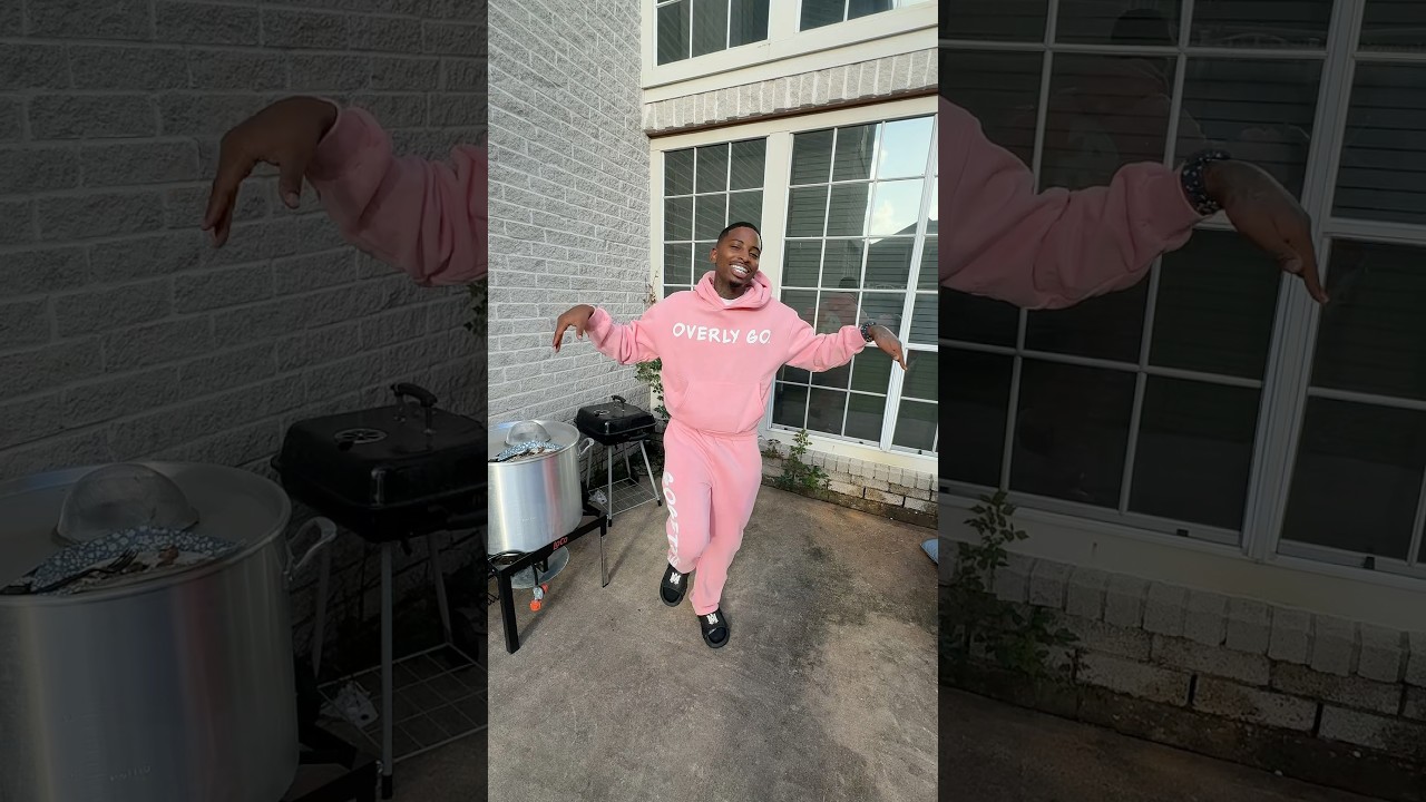 Hilarious TikTok Shorts with Funny Mike & Friends 😂