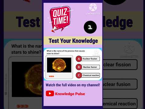 Bet You Canโt Answer This! ๐กPartย 406 #ChallengeYourMind #QuizMasters #Shorts