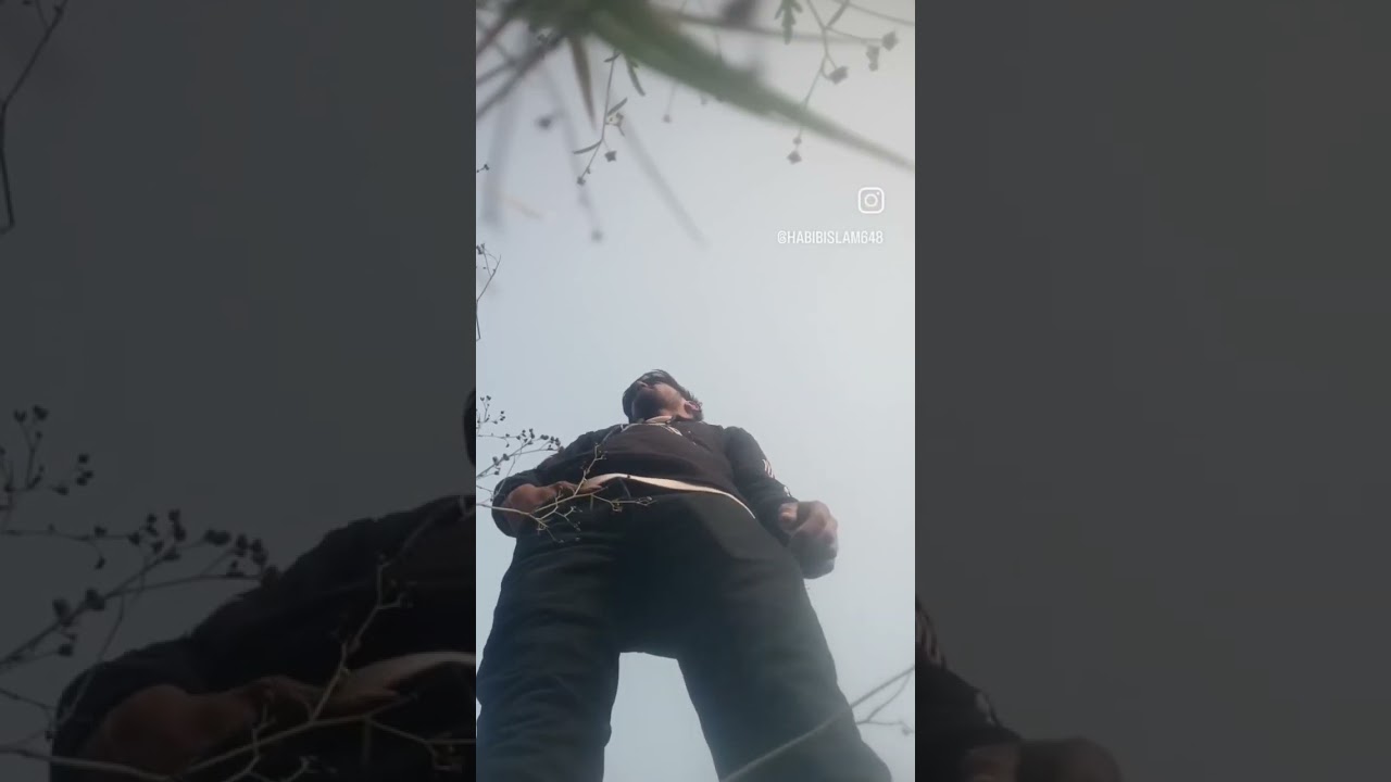 π₯ Trending Habibi Remix | Must-See Arabic Dance & Music Video