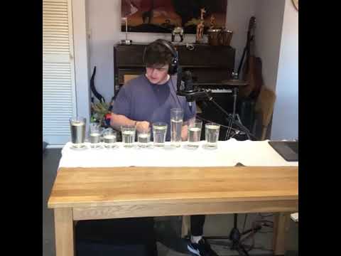 cradles - sub urban Full Cover By Fin Draper