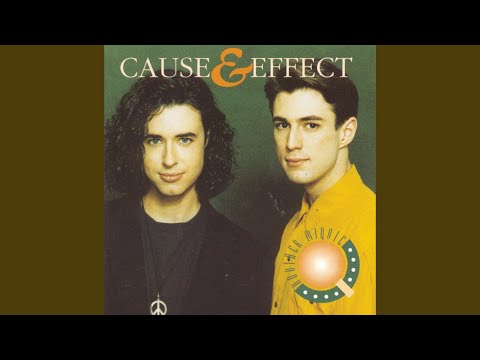 The Beginning Of The End