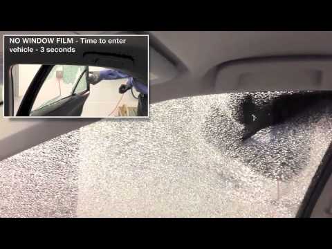 3M Window Film USA