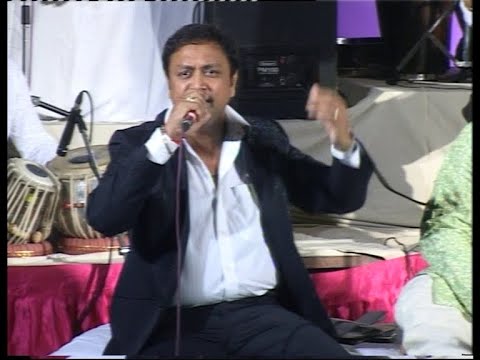 Dukhi Man Mere Sun - FANTOOSH (1956) 🎶