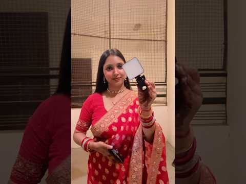 Gadgets you need to be a content creator!🔗🎀🤌🏻 #ytshorts #contentcreator #instagram #influencer