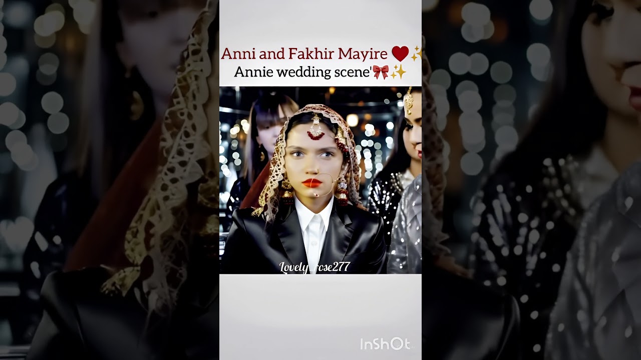 Mayi Ri OST 🎵 _ainaasif _samarjafri _arydigital _1millionviews _shortsfeed _shorts _ytshorts _love