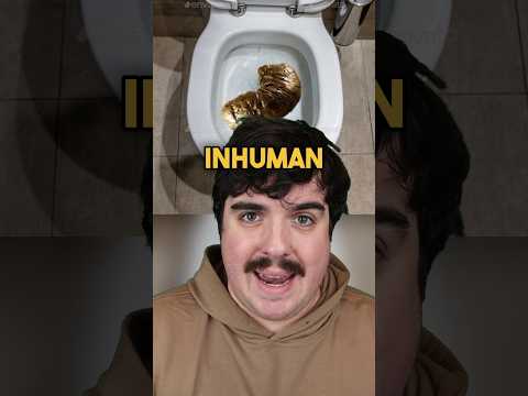 The CRAZIEST Day Of School EVER! 😱 #shorts #storytime