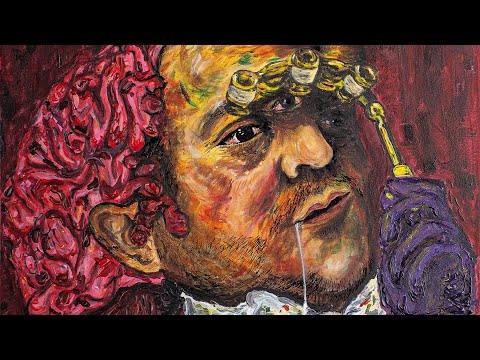 L'morphine - Full Mixtape MC3 (Official Audio)