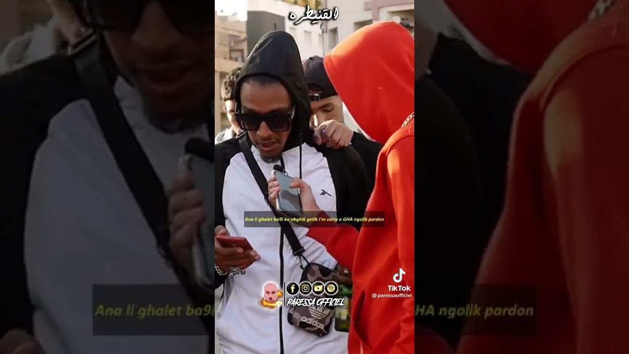 طراك ناضي: My Love #3azzy 59 ❤