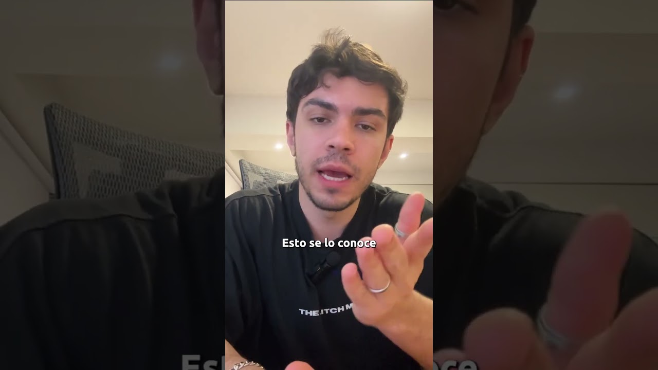 Triángulo: Tiene 3 lados y mucho más 🤯