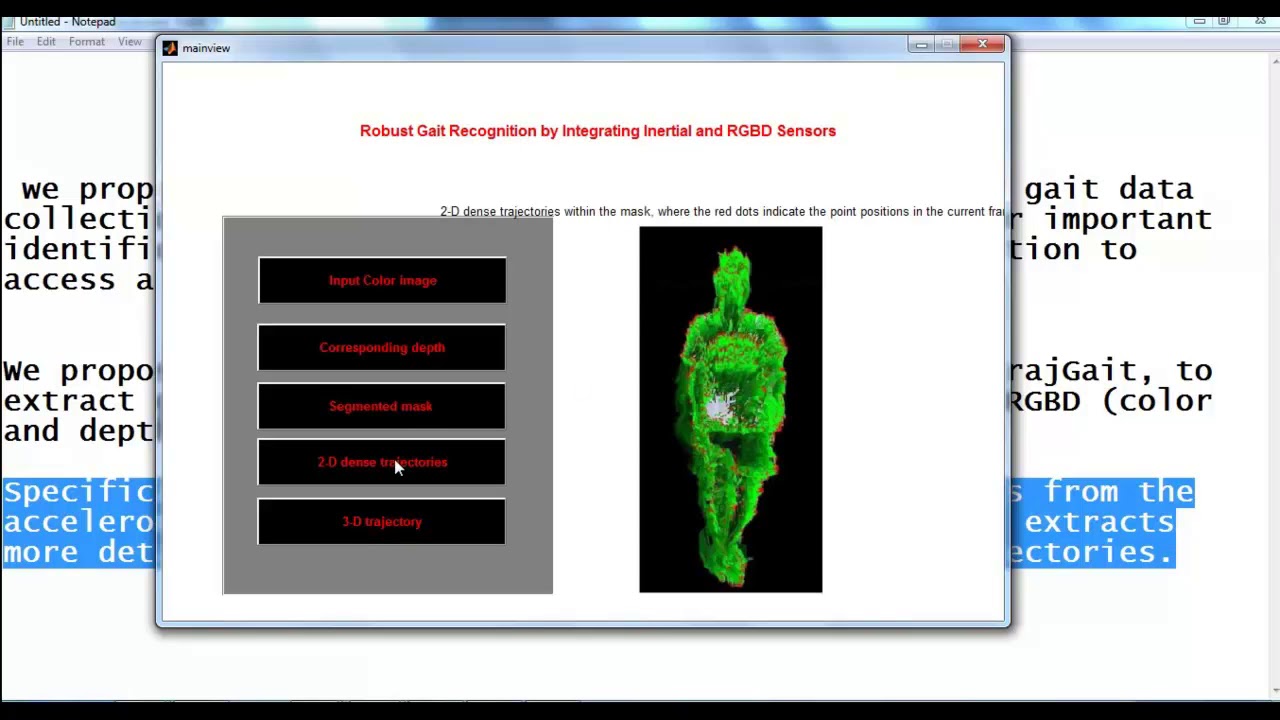 Medical Image Processing Projects Using Matlab | Medical Image Processing Thesis Using Matlab