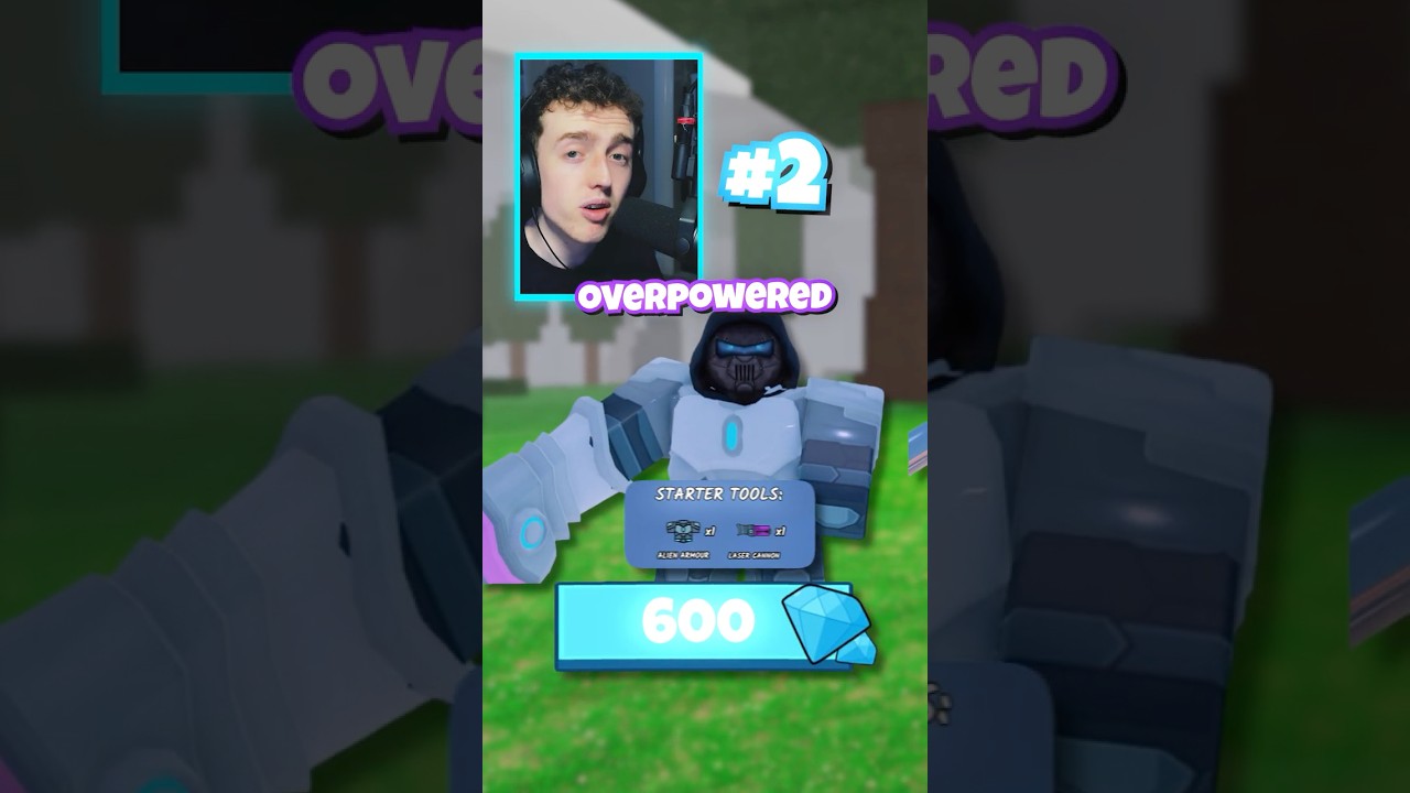 TOP 10 Top 10 Classes in 99 Nights π³