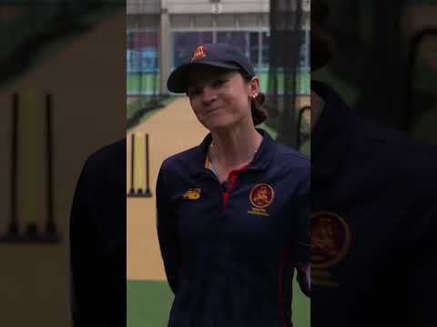 No more dodgy LBW calls, @saca6610 explains why Fulltrack DRS is a game-changer for leagues