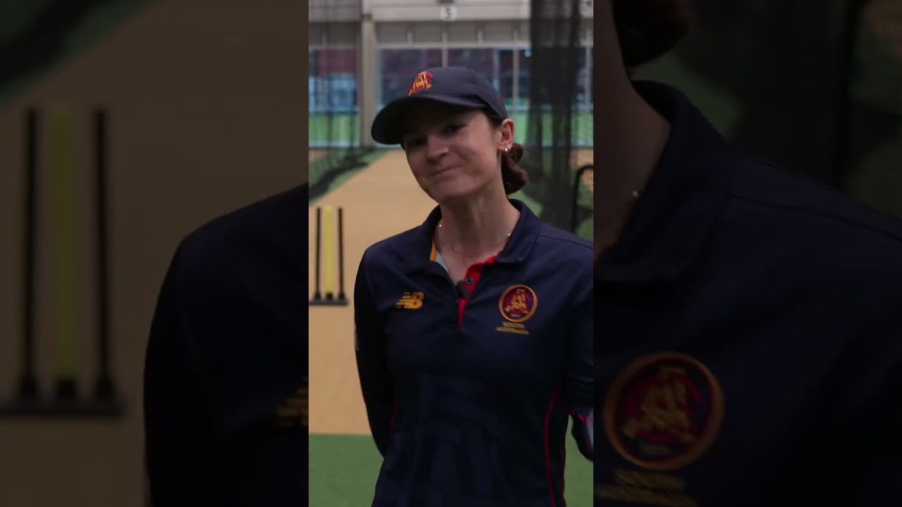 Revolutionize Cricket Umpiring with Fulltrack DRS: Accurate LBW Decisions for All Levels 🏏