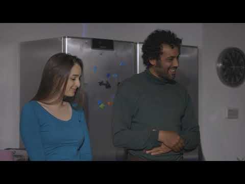 Kesmat Wkhayen Episode 06 Partie 03