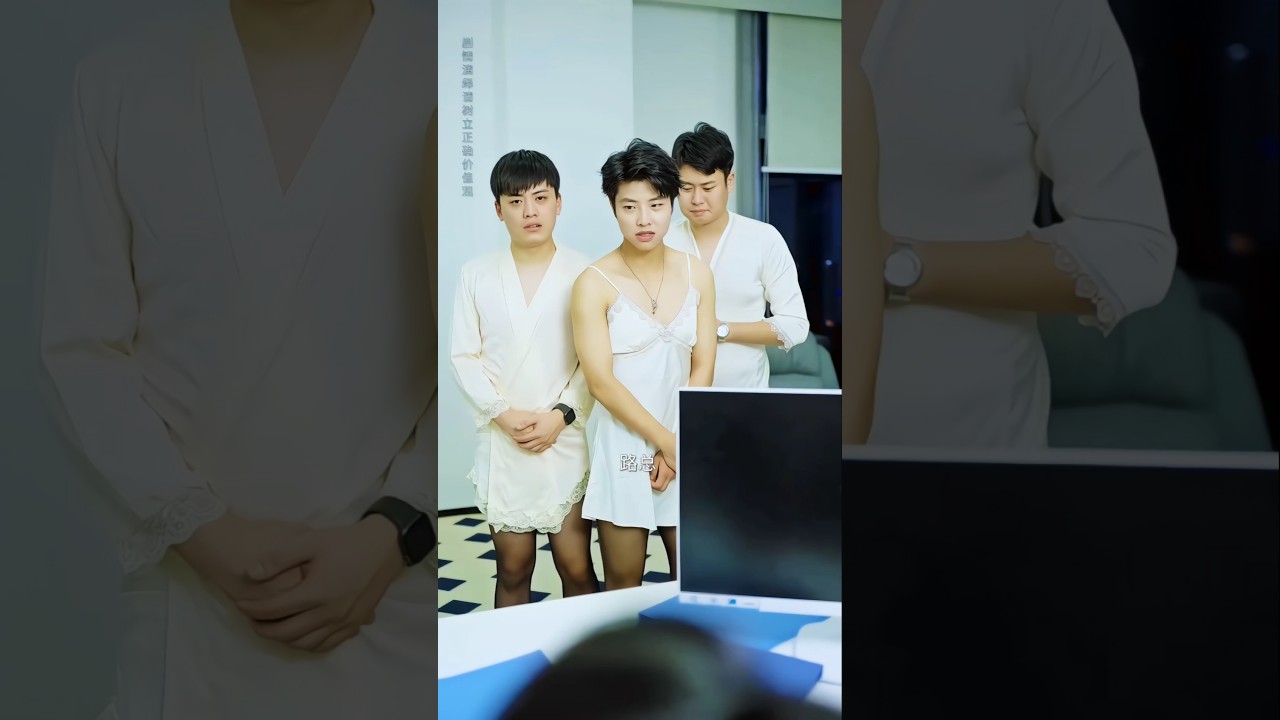 Office Rules & Manager's Blunder π