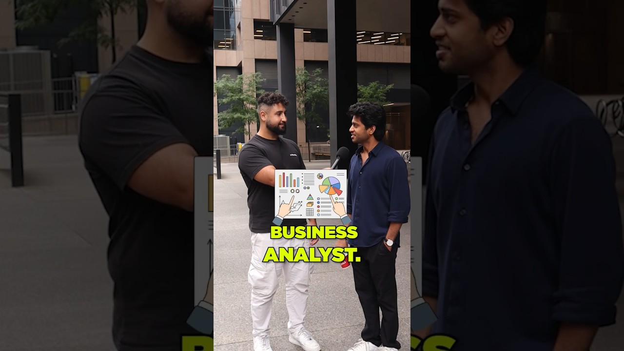 Business Analyst Salary in Canada: What You Can Expect 💼