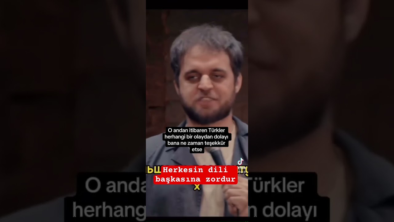 Yabancı Dil Öğrenmenin En Büyük Zorlukları ve Çözüm İpuçları 🌍