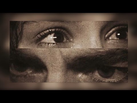 who tf did this to u? | enemies to lovers playlist ࣭ .。𖦹°