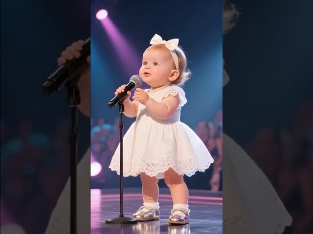 Bless the Lord, O My Soul | Inspiring Catholic Hymns 🎶