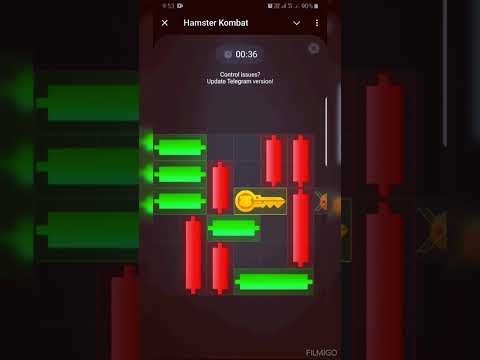 #ciphercodes #games #hamstergaming #cryptography #secretcodes Puzzle and Cipher Code 31 July Kombat