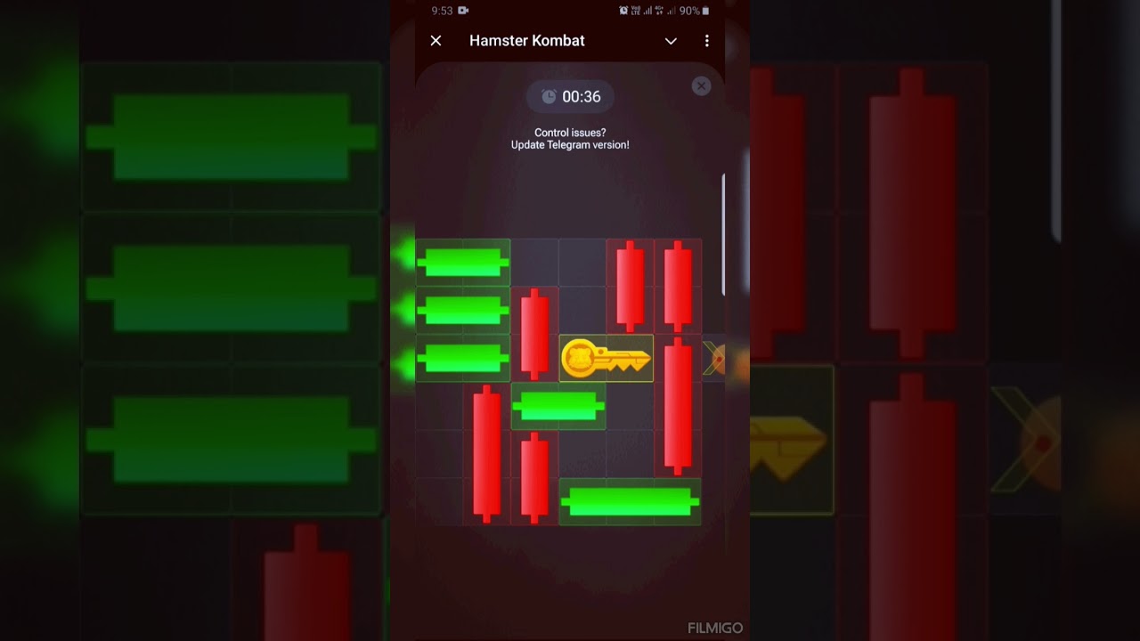 Puzzle and Cipher Code Challenge - July 31 Kombat