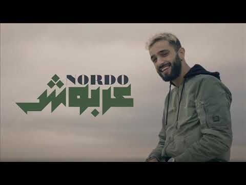 Nordo   3arbouch   Remix   Afro