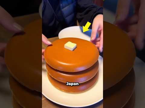 3 Things In Japan That Need To Exist Everywhere 🤯 #japan #japantourism #japanthings #livinginjapan