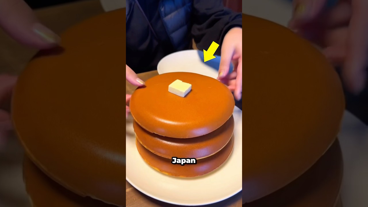 3 Three Essential Items in Japan That Should Be Available Everywhere