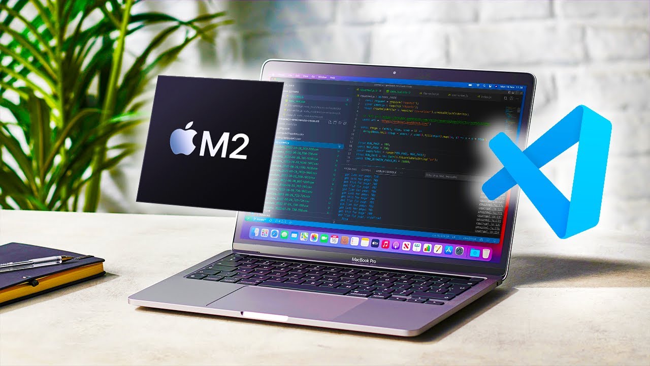 Ultimate Guide to Setting Up Your New MacBook for Software Development 🚀