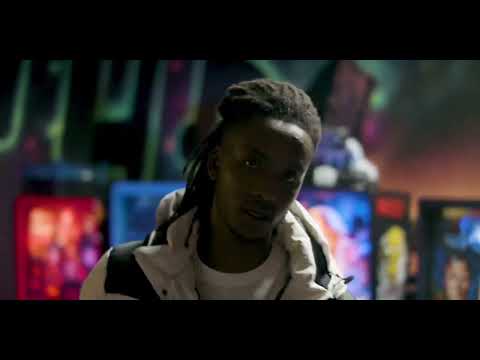 Beli - Need You (Official Music Video)