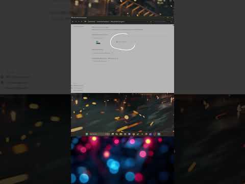 How to turn off Bitlocker in Windows